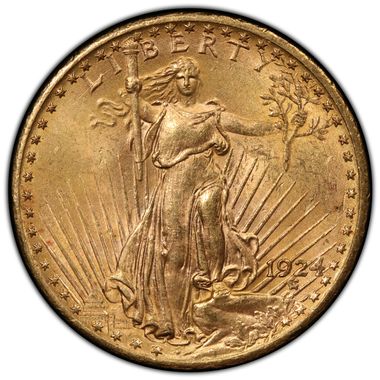 Cert 82293239 - Coin Image