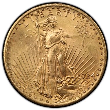 Cert 82293244 - Coin Image