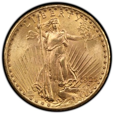 Cert 82293246 - Coin Image