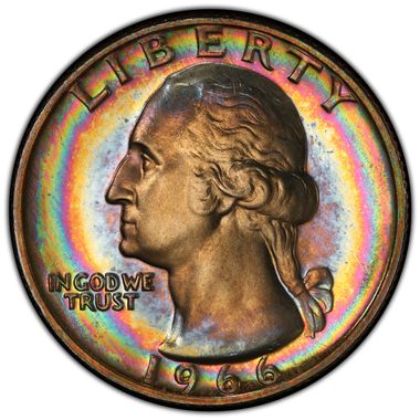 Cert 82293879 - Coin Image
