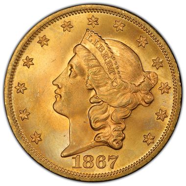 Cert 82293996 - Coin Image