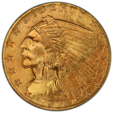 Cert 82294010 - Coin Image