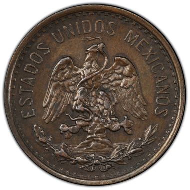 Cert 82294930 - Coin Image