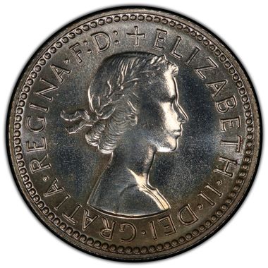 Cert 82295783 - Coin Image
