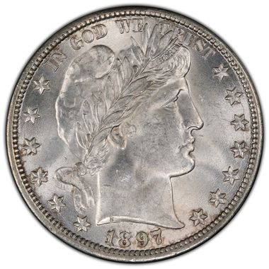 Cert 82295874 - Coin Image