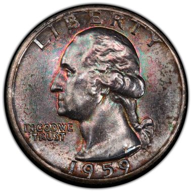 Cert 82296434 - Coin Image