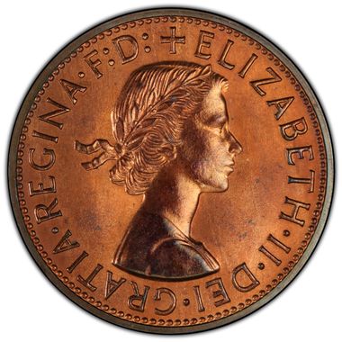 Cert 82296906 - Coin Image