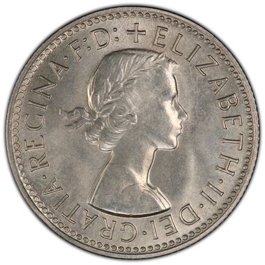 Cert 82296908 - Coin Image