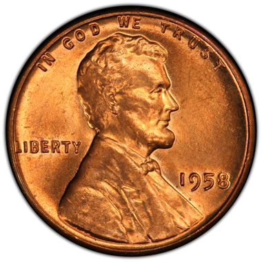 Cert 82297896 - Coin Image