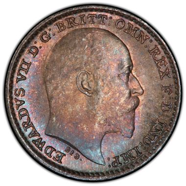 Cert 82297924 - Coin Image