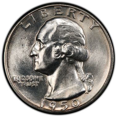 Cert 82298112 - Coin Image