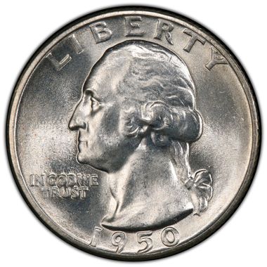 Cert 82298113 - Coin Image
