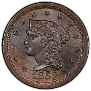 Cert 82298515 - Coin Image