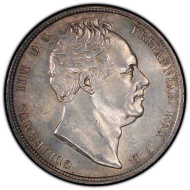 Cert 82298659 - Coin Image