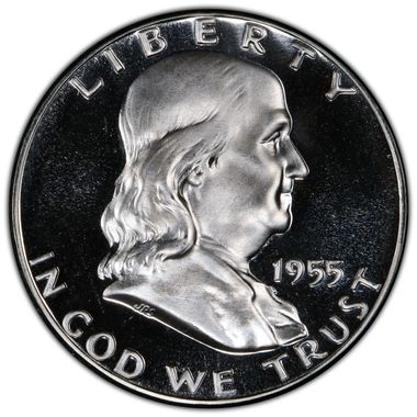 Cert 82299562 - Coin Image