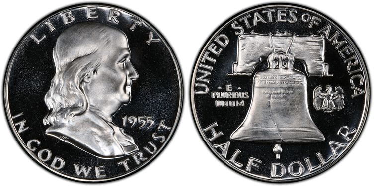 Cert 82299562 - Coin Image