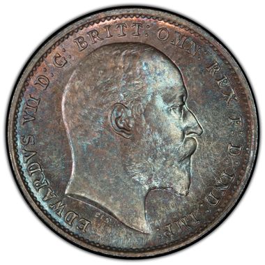 Cert 82299737 - Coin Image