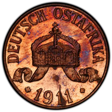 Cert 82400612 - Coin Image