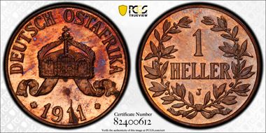 1911-J Heller PR64RB