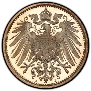 Cert 82401246 - Coin Image