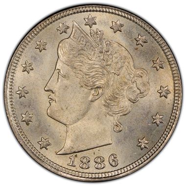 Cert 82401758 - Coin Image