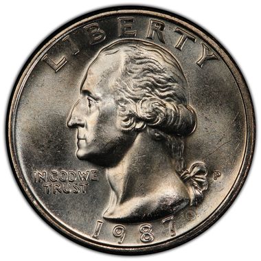 Cert 82403067 - Coin Image