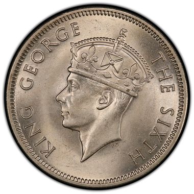 Cert 82404112 - Coin Image