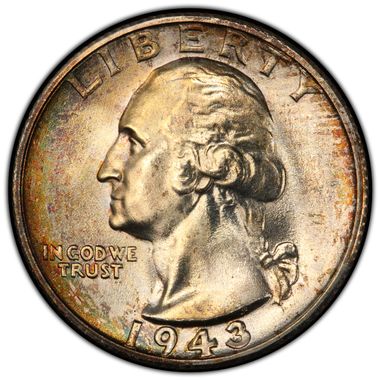 Cert 82407050 - Coin Image