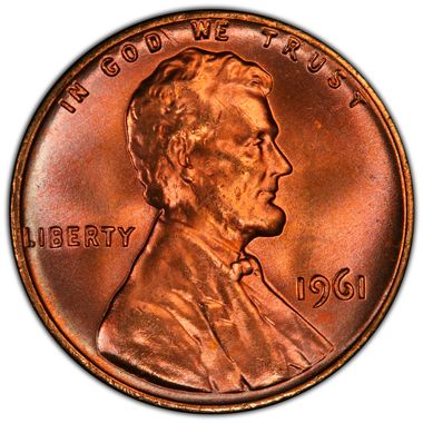 Cert 82407100 - Coin Image