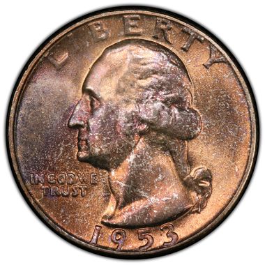 Cert 82407536 - Coin Image