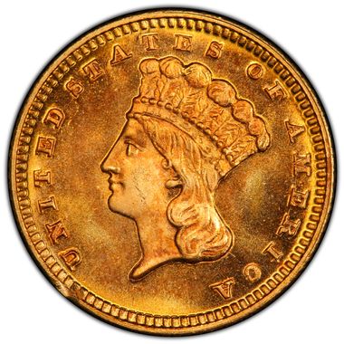 Cert 82408288 - Coin Image