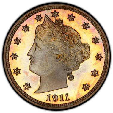 Cert 82408317 - Coin Image