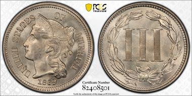 1869 3CN MS66