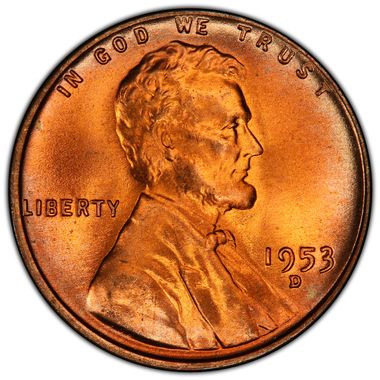 Cert 82408520 - Coin Image