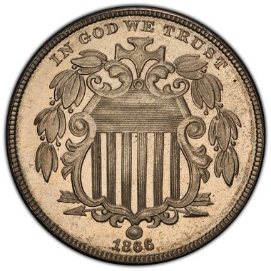 Cert 82409450 - Coin Image