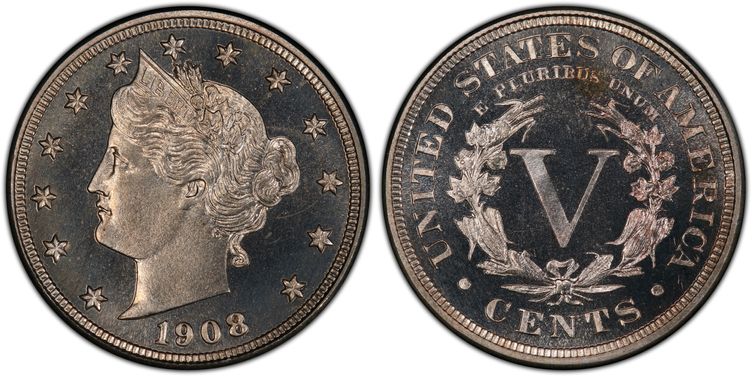 Cert 82410150 - Coin Image