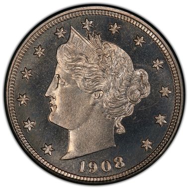 Cert 82410150 - Coin Image