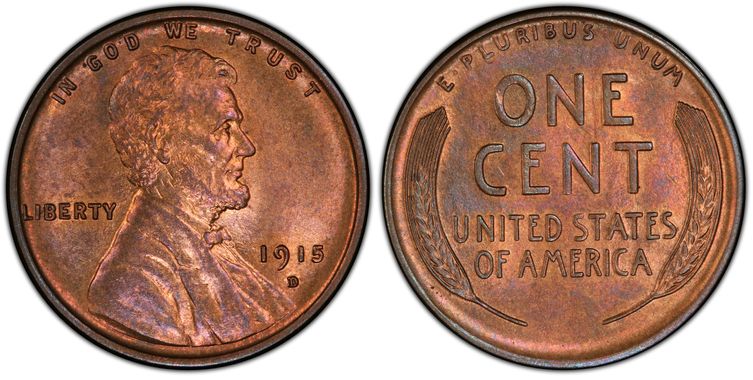 Cert 82410157 - Coin Image