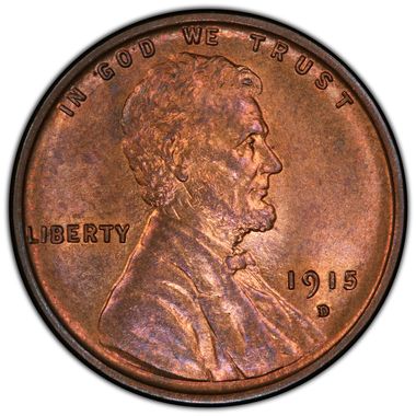 Cert 82410157 - Coin Image