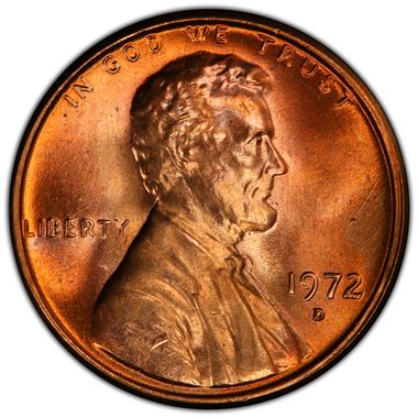 Cert 82411904 - Coin Image