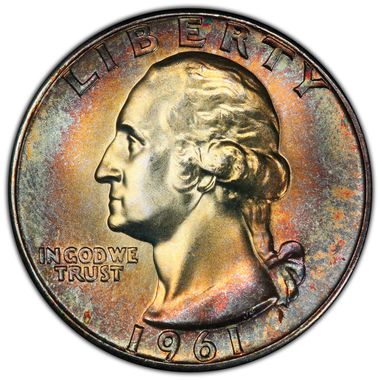 Cert 82411996 - Coin Image