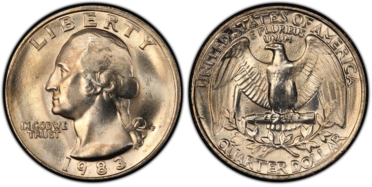 Cert 82412023 - Coin Image