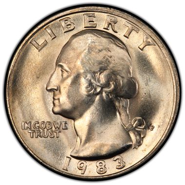 Cert 82412023 - Coin Image