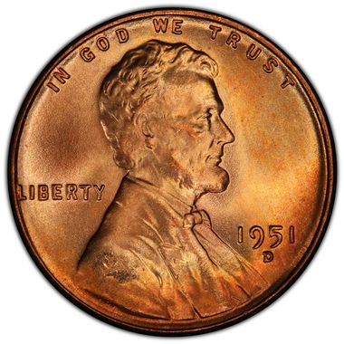 Cert 82413094 - Coin Image