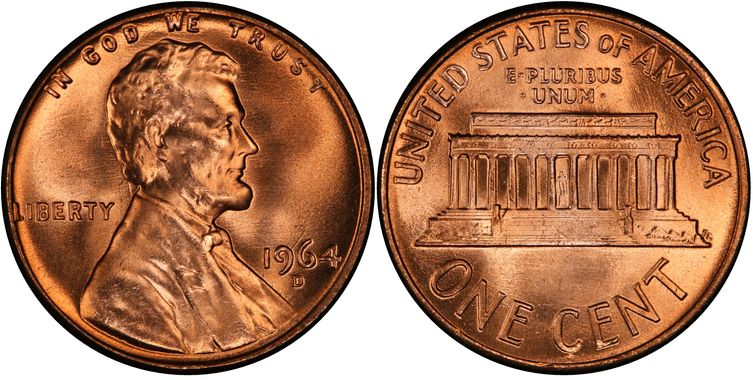 Cert 82413545 - Coin Image