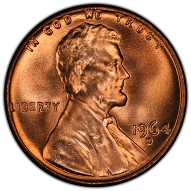 Cert 82413545 - Coin Image