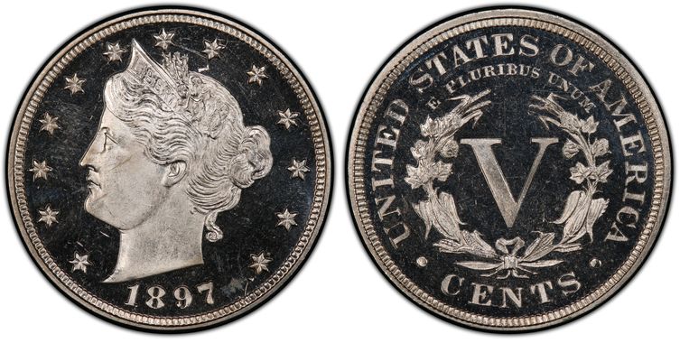 Cert 82414246 - Coin Image