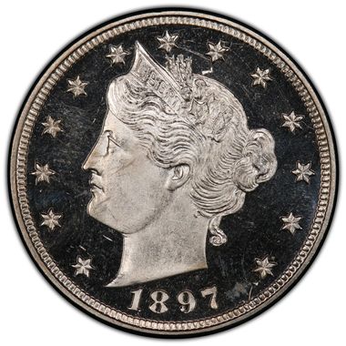 Cert 82414246 - Coin Image