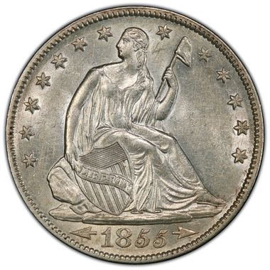 Cert 82415203 - Coin Image
