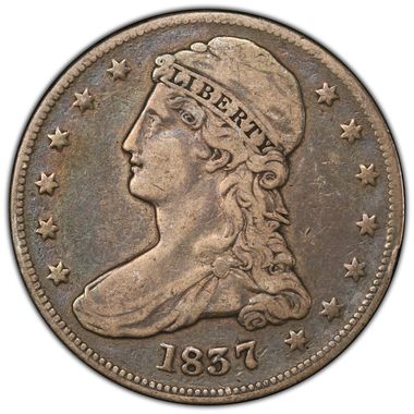 Cert 82416169 - Coin Image
